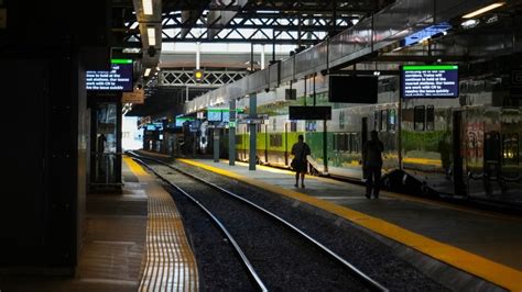 Image result for Technical Difficulties On CN