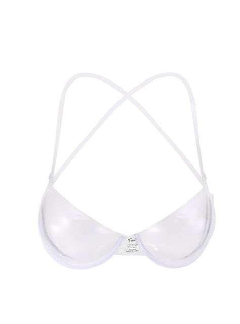 Image result for Visual Cortex Bra in Transparent
