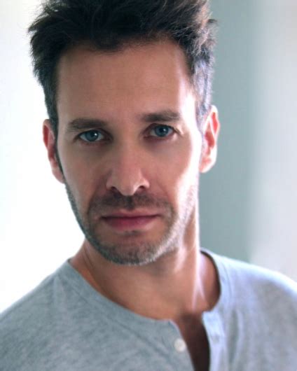 Image result for Matthew Wolf