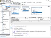 Image result for Query Software