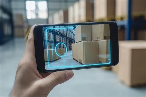 Image result for Object Tracking Icon