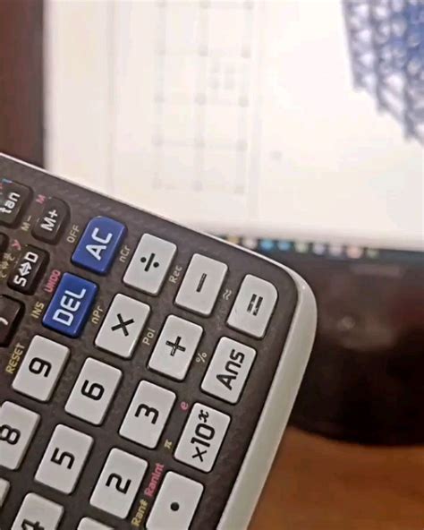 Toradh íomhá ar BCC Structure