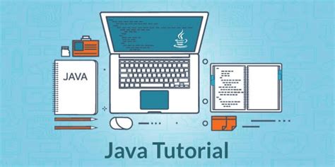 Image result for Tutorial Java YT