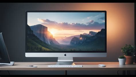 Image result for Visual Screen Definition