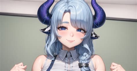 Image result for Miilkywayz Body Pillow