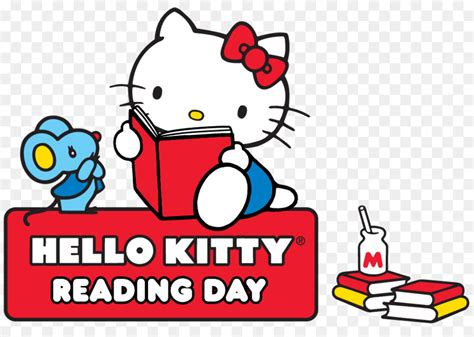 Image result for Hello Kitty Computer Transparent PNG