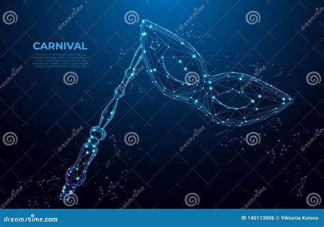 Low Poly Masquerade Mask Pattern എന്നതിനുള്ള ഇമേജ് ഫലം