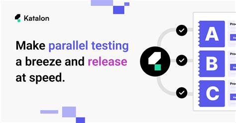 Image result for Parallel Testing Meaning
