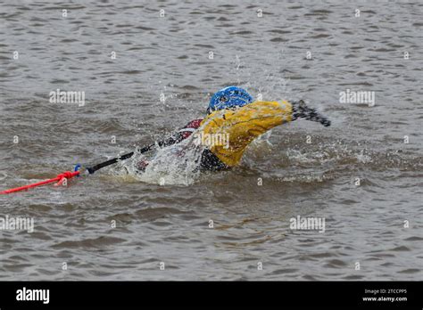 Us Coast Guard Search and Rescue に対する画像結果