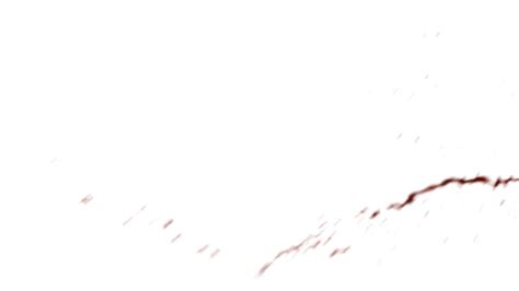 Image result for Blood On Eyes VFX