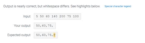 Image result for End Line in Java