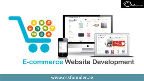 Image result for Shopping Page HTML Code