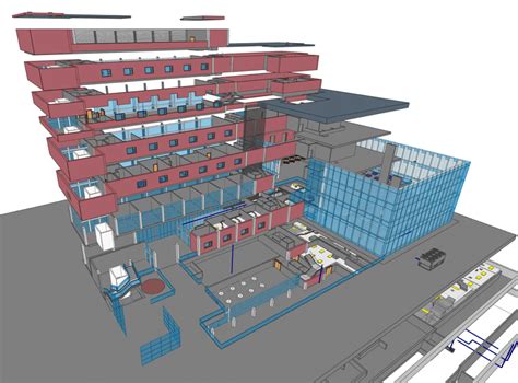 WSB 422 Exploded View Drawing に対する画像結果