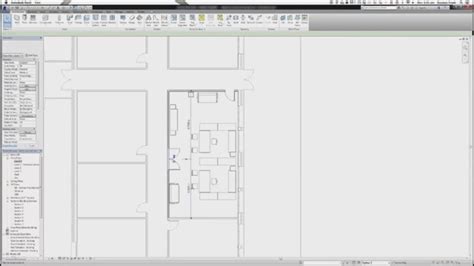Revit Option Set に対する画像結果