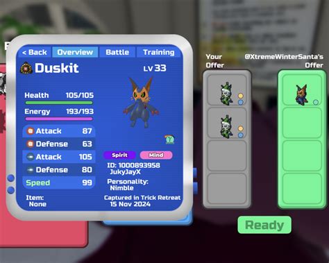 Afbeeldingsresultaten voor Finding Duskit