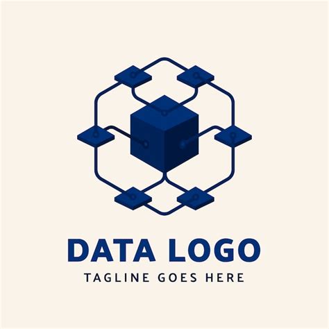 Image result for Data Science Logo Without Background