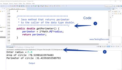 Image result for Return Keyword in Java
