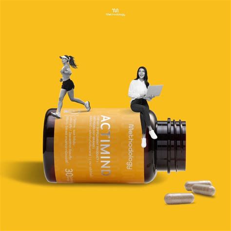 Image result for Methodology Lab