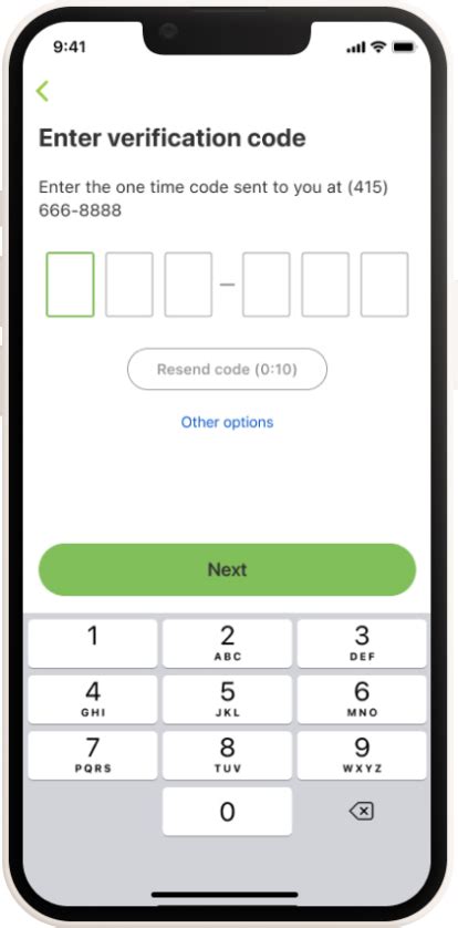 Image result for Enter Code How Many
