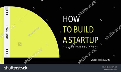 Image result for Tediting Tutoril Thumbnail