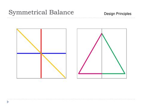 PPT - Design Principles PowerPoint Presentation, free download - ID:3085368