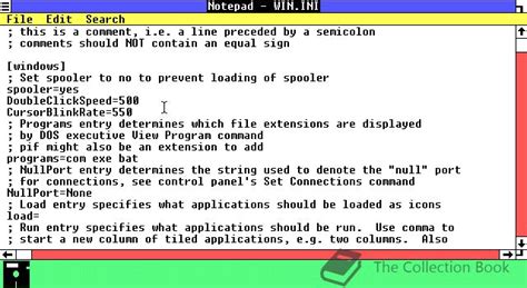 Image result for Task Notes Windows 1.0