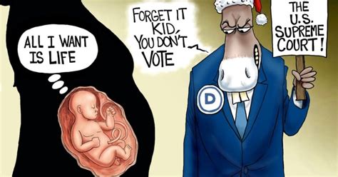 Kansas Crow に対する画像結果