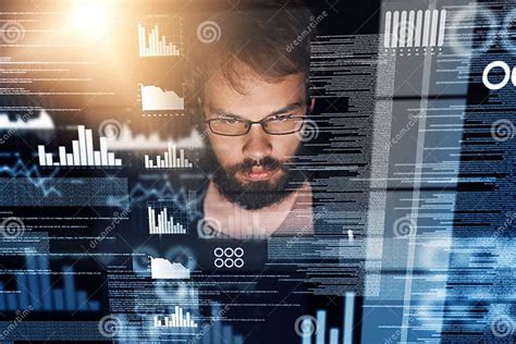 Afbeeldingsresultaten voor Overlay Programming