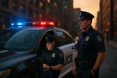 Afbeeldingsresultaten voor Fivem Key FOB