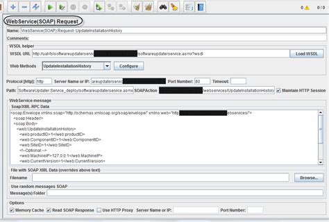 Image result for Web Server Load Testing