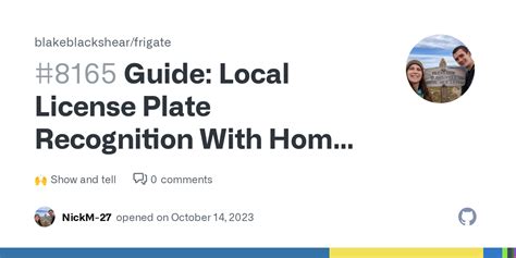 Image result for Code Project Ai License Plate Reader