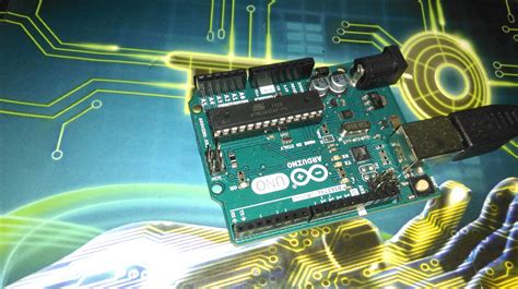 Arduino AVR Programming に対する画像結果