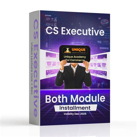 Image result for CS Lectures Online