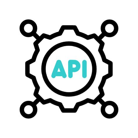 Code Graphic Animation API に対する画像結果