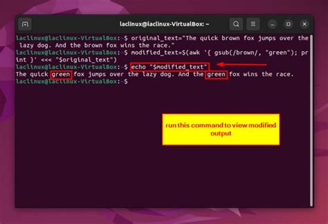 Bash Substring に対する画像結果