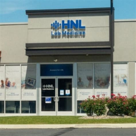 Image result for Path Lab Bethlehem