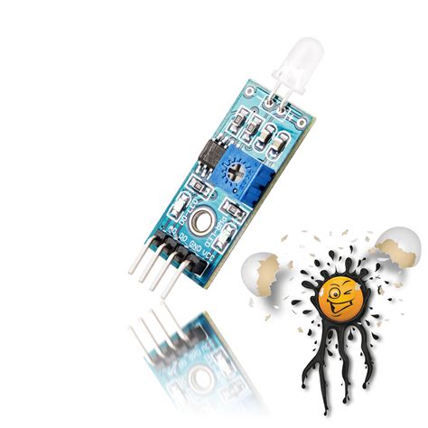 Image result for Licht Sensor Module