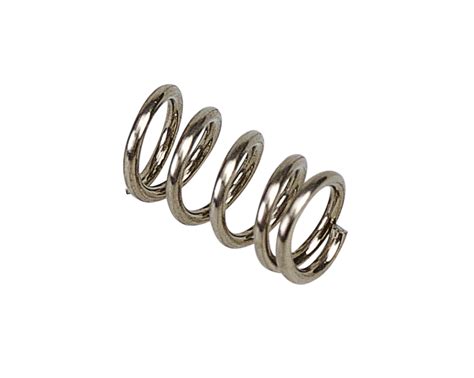 Spring Syringe に対する画像結果