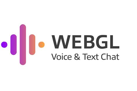 Unity Text Chat に対する画像結果