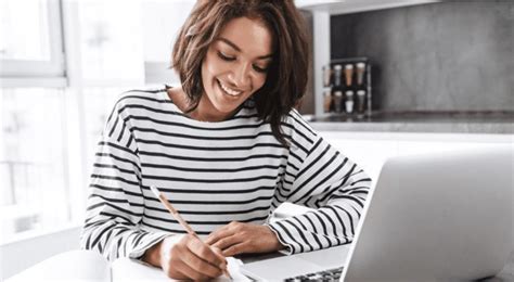 Image result for Distributed Learning High Resolution