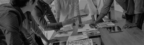 Image result for Good Example of Art Direction