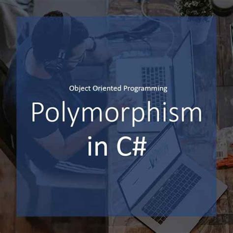 Polymorphism C Examples に対する画像結果