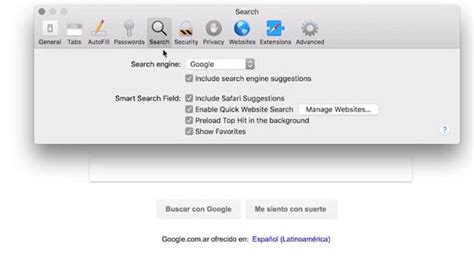 Install Google Search Engine に対する画像結果