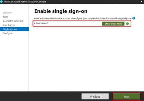 Image result for PHS Authentication Azure AD