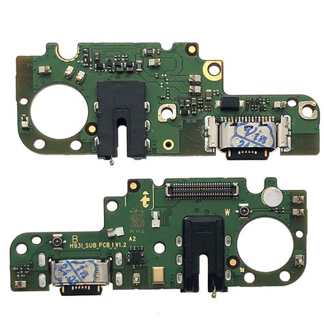 Image result for Infinix Note 12 Pro CC Board