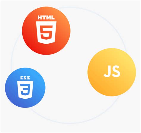 HTML5 CSS JS Icons に対する画像結果