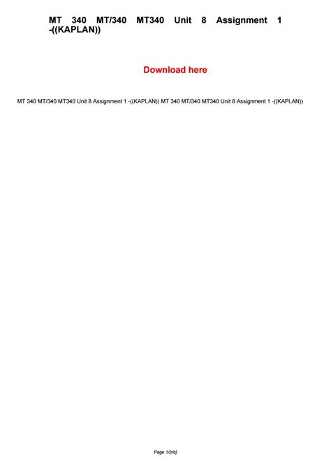 Python MT 340 に対する画像結果