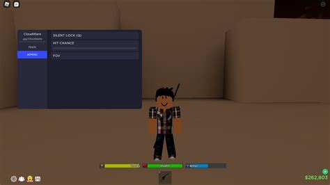 Bildergebnis für Hydra Ware Script Da Hood