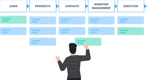 Drag and Drop Dashboard Python に対する画像結果