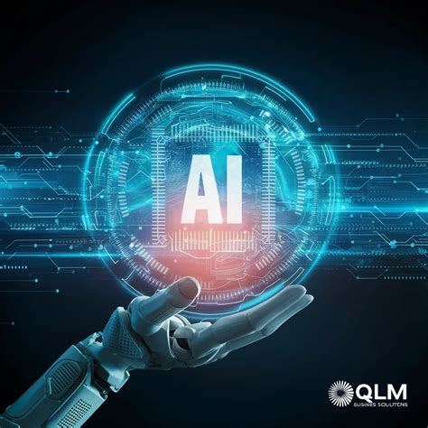 Image result for Applied Intelligence